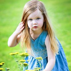 Kimberly Richelle Photography