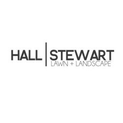 Hall Stewart Lawn & Landscape