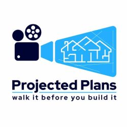 Projected Plans