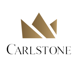 The Carlstone Apartments