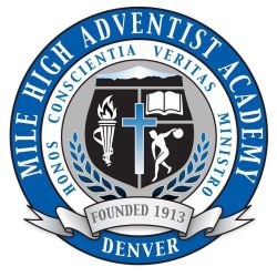 Mile High Academy