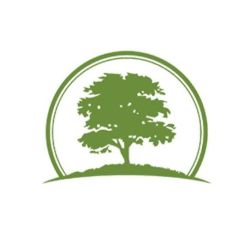 Oak Tree Behavioral Health Services | Kevin Schlegel