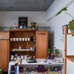 Shop Local for the Holidays
