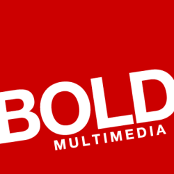 BOLD Multimedia