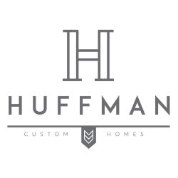 Huffman Custom Homes