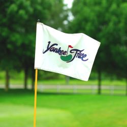 Benham's Grove & Yankee Trace Golf Club