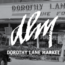 Dorothy Lane Market