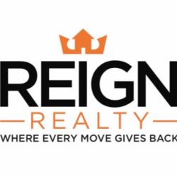 Reign Realty - Maureen Lunne