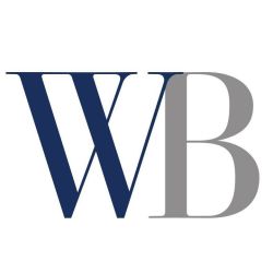 Warren Bradley Partners