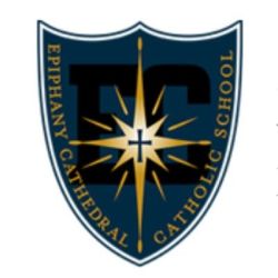 Epiphany Cathedral Catholic School