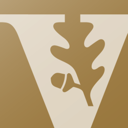 Vanderbilt Health -- Orthopedics
