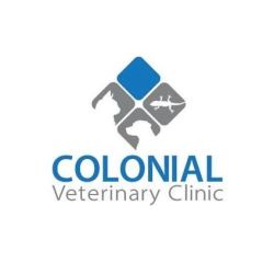 Colonial Veterinary Clinic