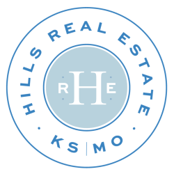 Hills Real Estate