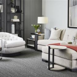 The Shops at Carolina Furniture