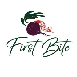 First Bite