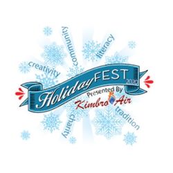 Holidayfest of Sumner CTY