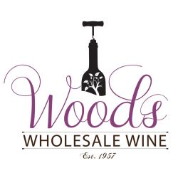Woods Wholesale Wine