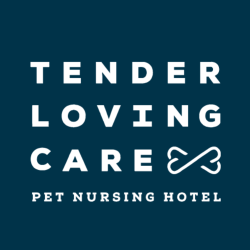 Tender Loving Care Pet Nursing Hotel