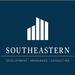 Southeastern Residential