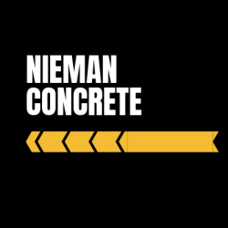 Nieman Concrete