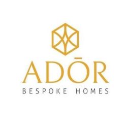 ADOR Bespoke Homes