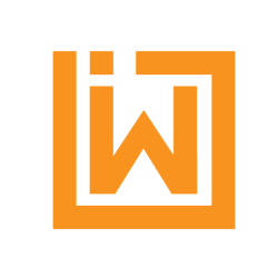 Impact Wealth