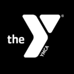 YMCA-Boerne