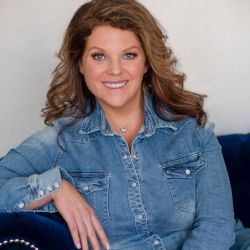 Terri J. Wright Coaching