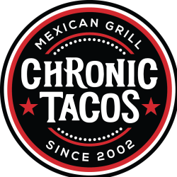 Chronic Tacos