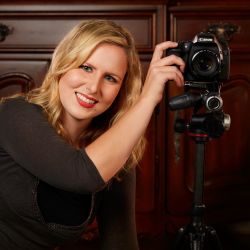 Laura McCaffery Photography