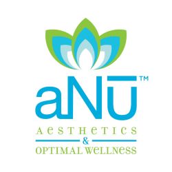 aNu Aesthetics and Optimal Wellness