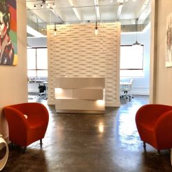 Cellulite Physician Services