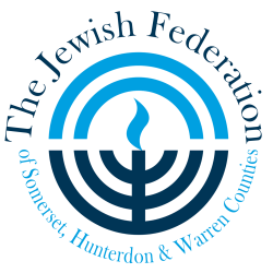 The Jewish Federation of Somerset, Hunterdon, and Warren Counties