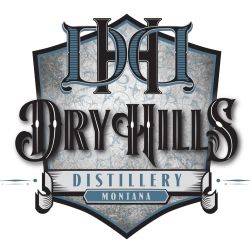 Dry Hills Distillery