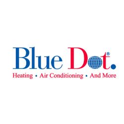 Blue Dot Services