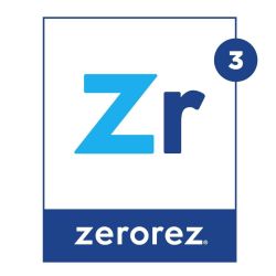 Zerorez Boise