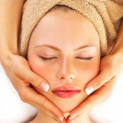 My Skincare Boutique