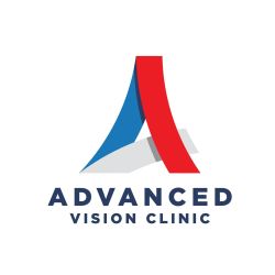 Lake Murray Lifestyle - Advanced Vision Clinic