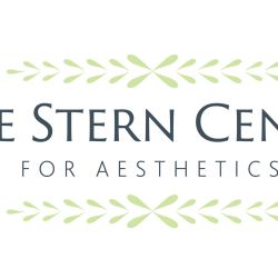 The Stern Center for Aesthetic Surgery