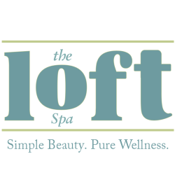 The Loft Spa