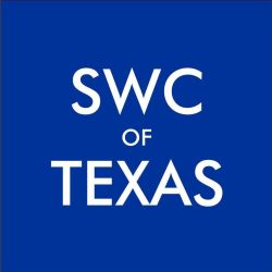 Sexual Wellness Centers of Texas