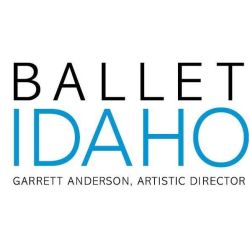 Ballet Idaho and Academy