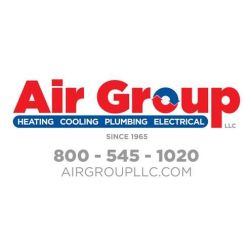 Air Group