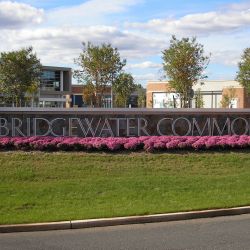 Bridgewater Commons