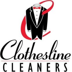 Clothesline Cleaners