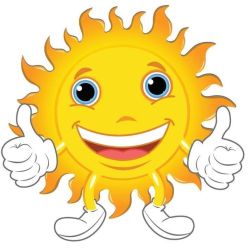 Friendly Auto Centers