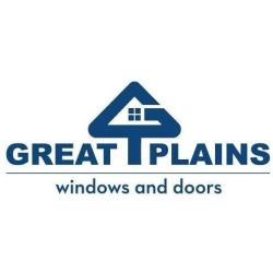 Great Plains Windows and Doors
