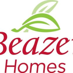 Beazer Homes / Nashville