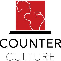 Counter Culture