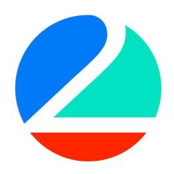 Twenty2 Media Group